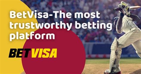 betvisa777|b8visa.com－Best Cricket Betting in Bengal .